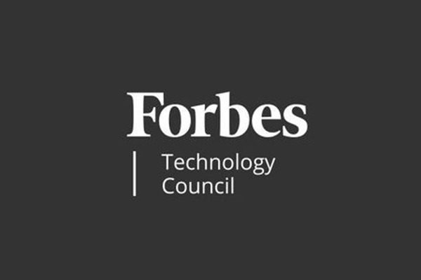 15 Key Questions To Help Tech Leaders Prioritize Projects