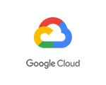 Google Cloud Logo