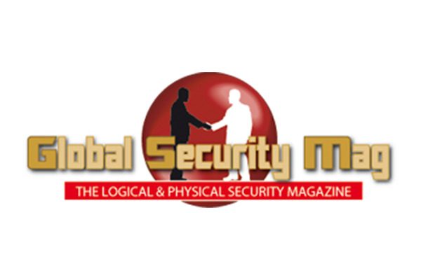 Tech Data devient le distributeur européen des solutions de Komprise