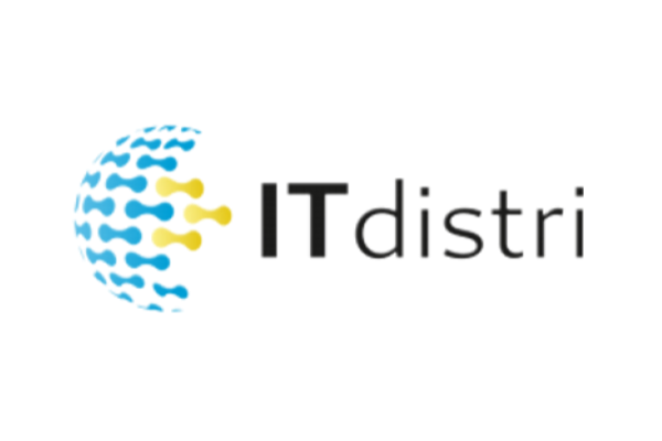 Tech Data to Offer Komprise Intelligent Data Management Solutions in Europe