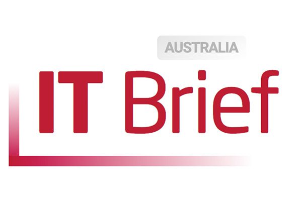 Pure Storage enters partnership with Komprise