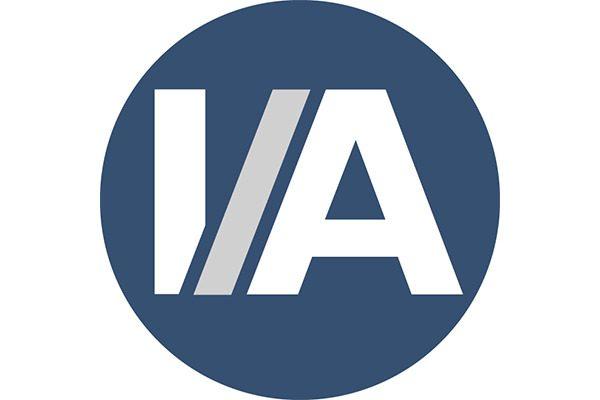 How to stress-test your business continuity management