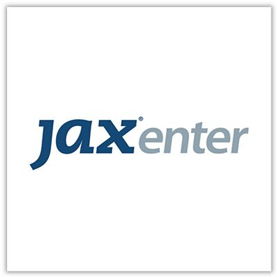 jaxenter logo