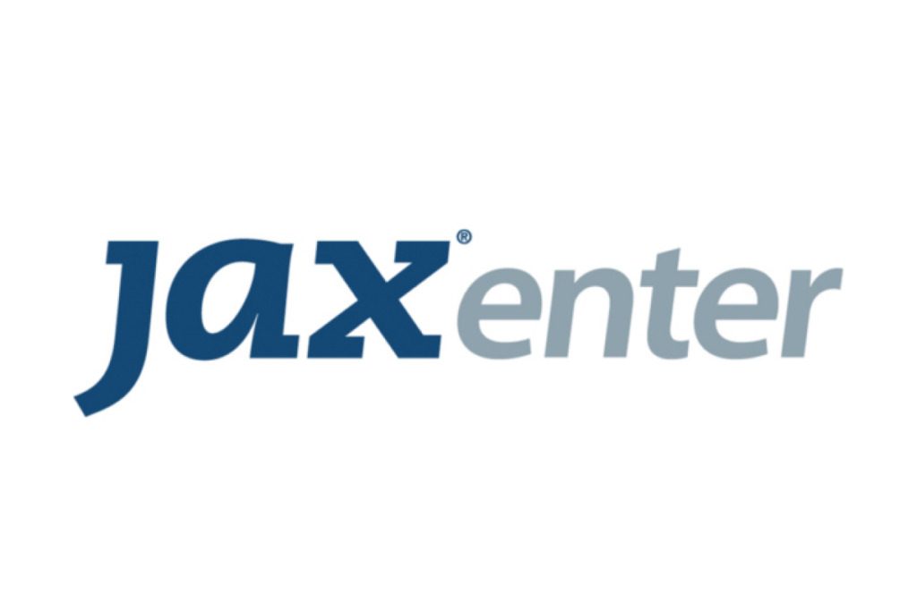 “Data storage cannot be a set and forget exercise”