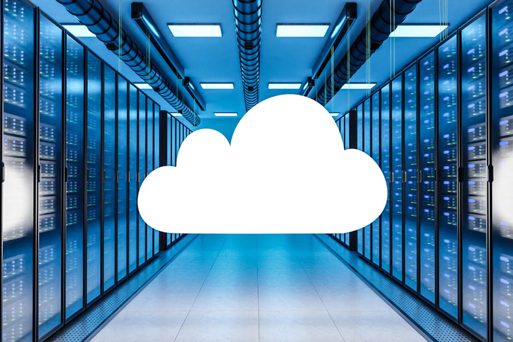 Komprise Adds Support for New AWS File Storage and Analytics Services