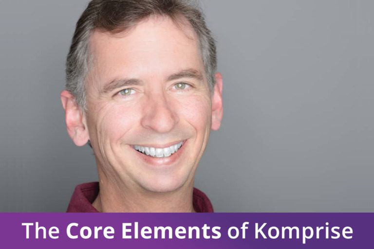 Komprise CTO Talks Architecture, TMT and the Global File Index