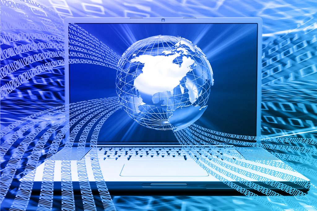 Komprise makes it easier than ever to find and act on needles in haystacks of unstructured data