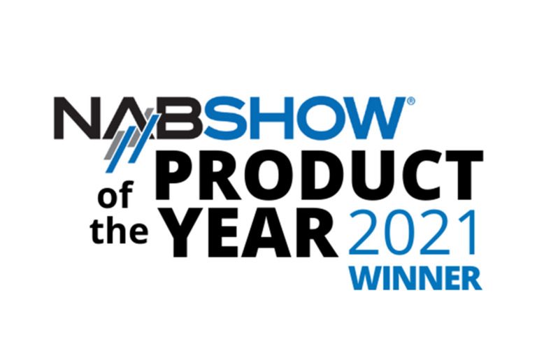 Komprise Named Winner in the 2021 Product of the Year Award by the National Association of Broadcasters