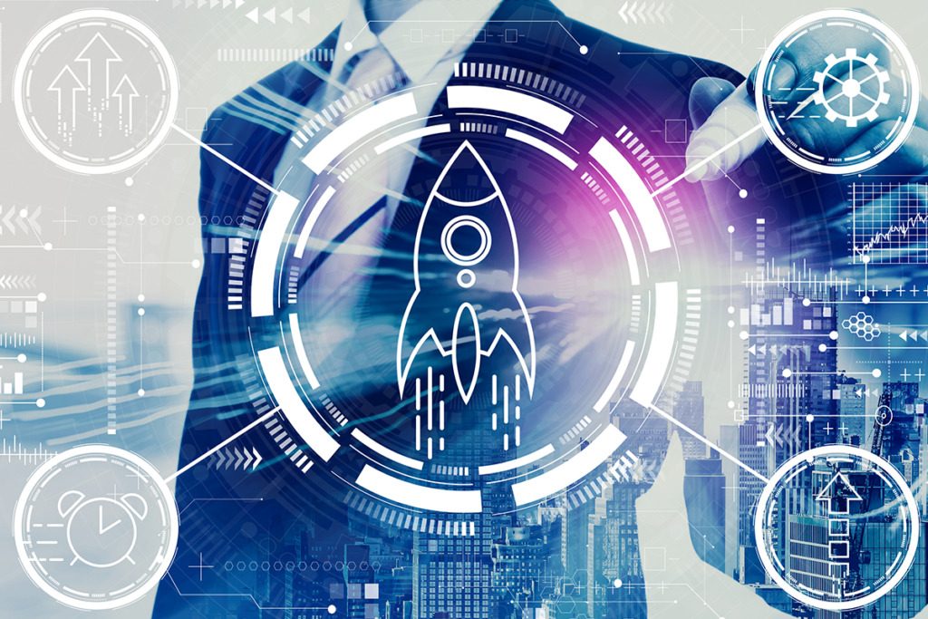 Komprise Doubles Sales in 2021 as Unstructured Data Management Becomes an Enterprise IT Priority