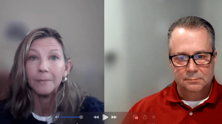 Data On The Move with Randy Hopkins: Maximize Data Storage Savings