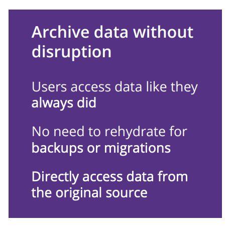 KompriseArchiveData-30x30