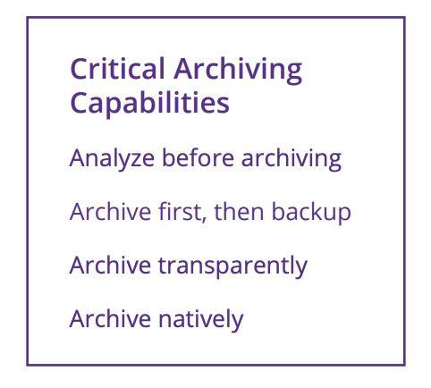 KompriseCriticalArchiving-30x27