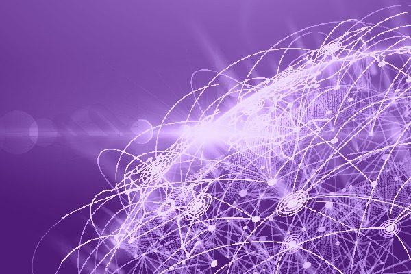 Konnecting with the Komprise Team This Fall