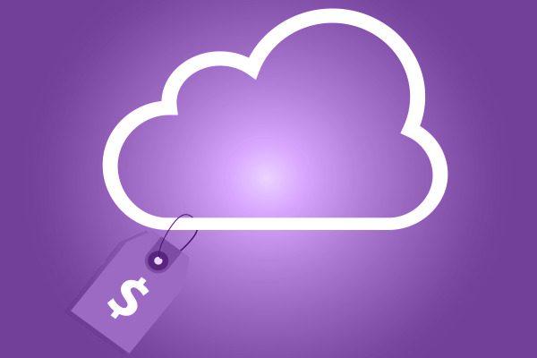 Optimize Cloud Storage Costs with Intelligent Data Management