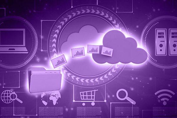 Improving Your Data Storage Solution with Data Archiving