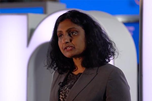 KompriseforFinanceIBMThumb