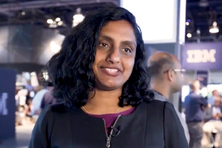 Komprise for Media & Entertainment