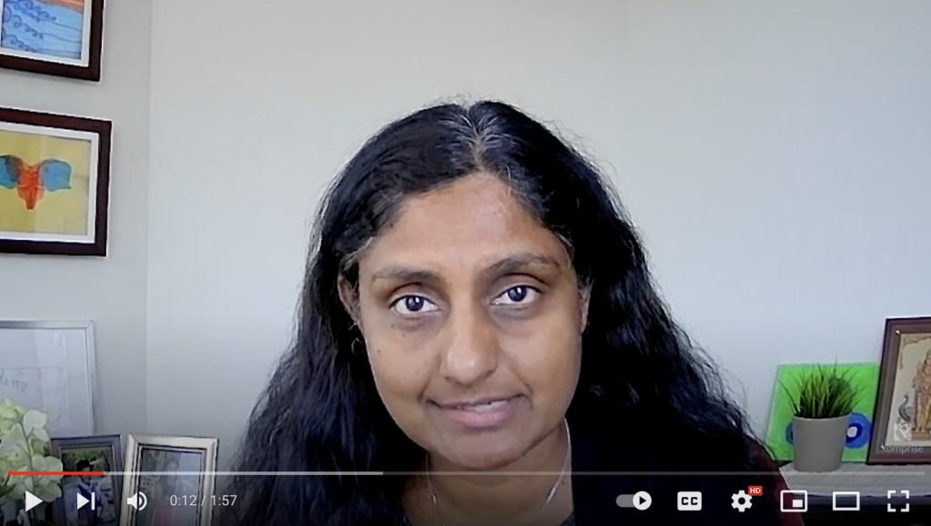 Techxperts React: What the Union Budget Holds for the Future of Tech