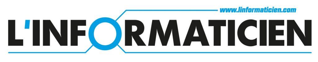 ITPT 41 Komprise wants to help Data driven companies