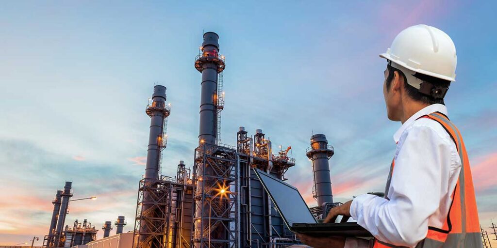 Lummus Technology Saves 80% and Improves Data Lifecycle Management