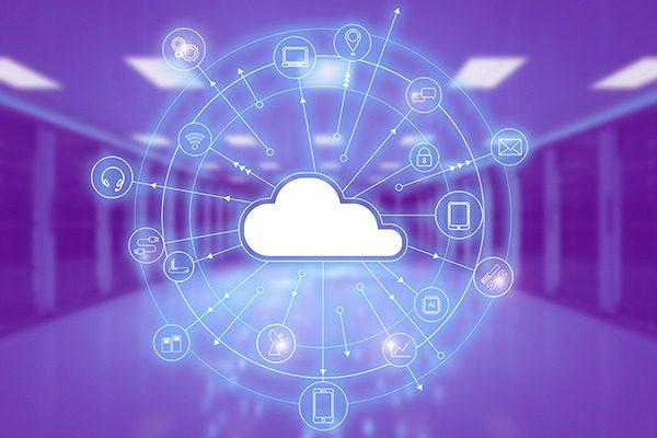 How to Manage Cloud Costs and Accelerate Cloud Data Migration