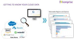 Komprise Analysis NetApp_Webinar_Blog_pic2