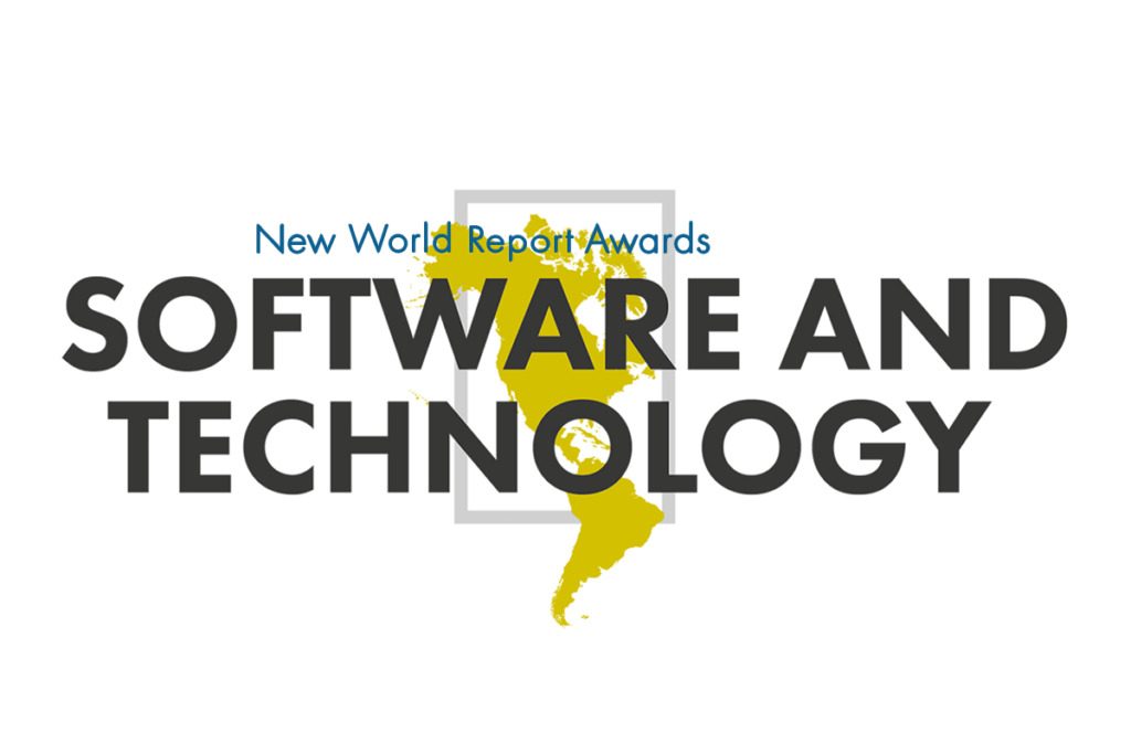 Komprise Named Winner in the 2021 Software and Technology Awards