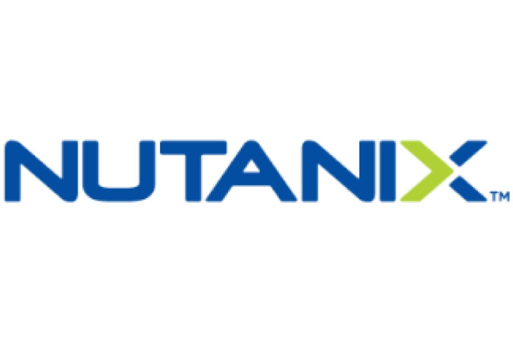 Nutanix File Data Migrations and Data Management with Komprise