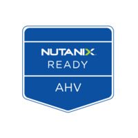 Nutanix-Ready-Badge