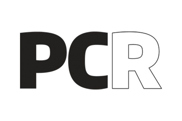 Tech Data to offer Komprise intelligent data management solutions in Europe