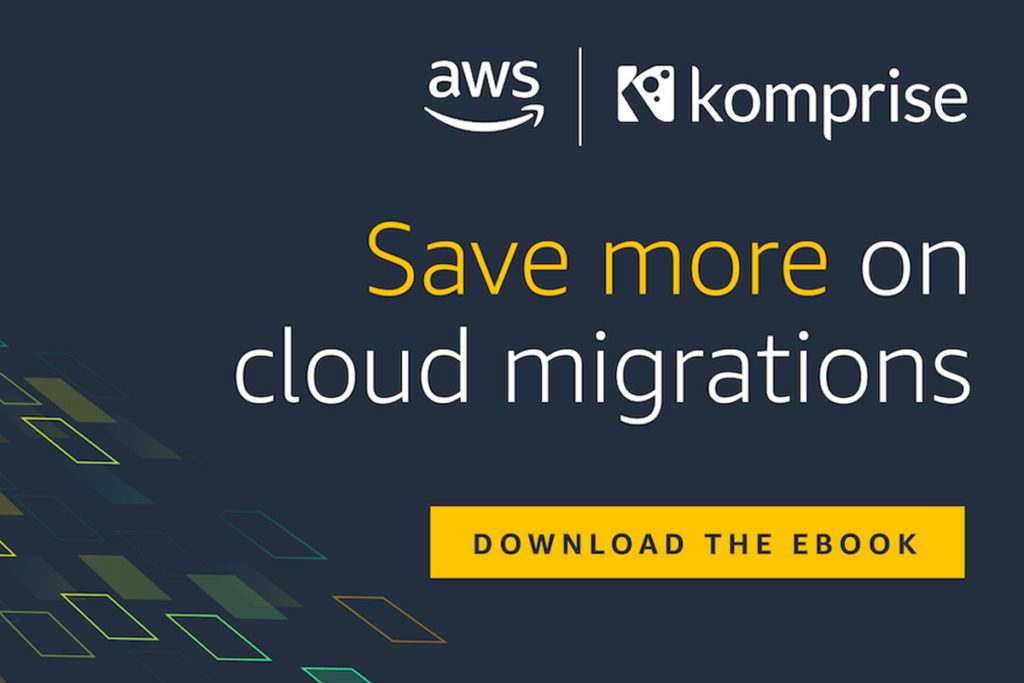 Life Sciences & Unstructured Data Management