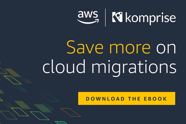 Life Sciences & Unstructured Data Management