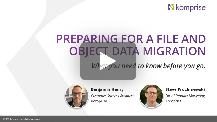 image of a cloud to represent cloud data services