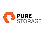 PureStorage_Highlight-1
