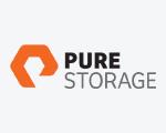 PureStorage_Highlight