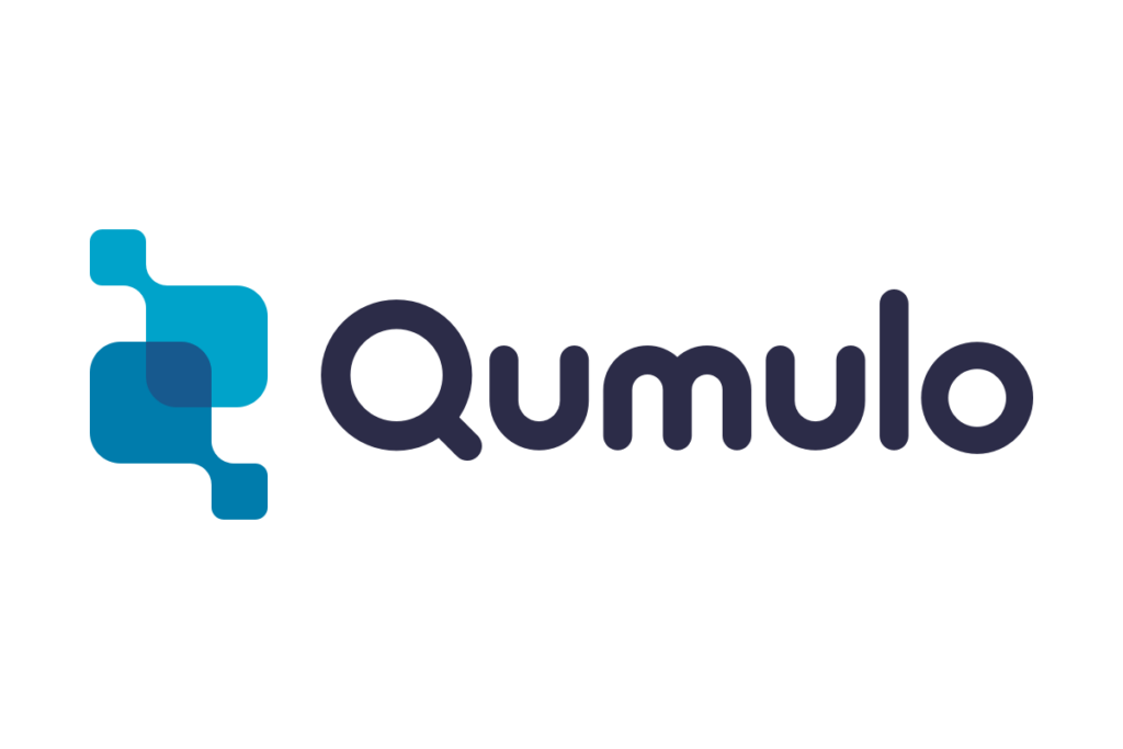 Analytics-Driven Data Management with Komprise and Qumulo