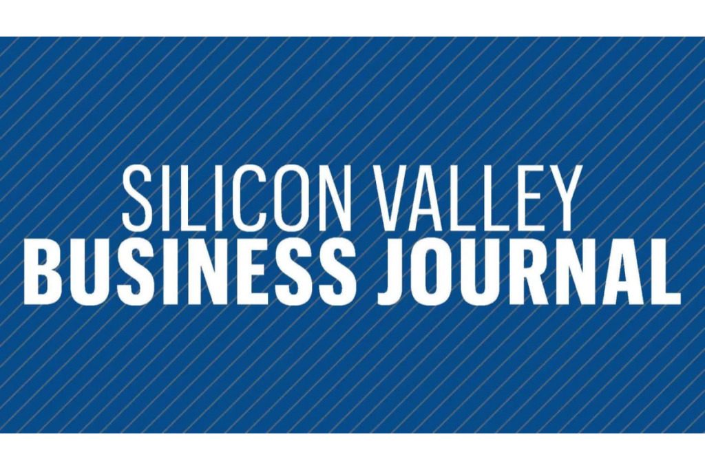 Komprise COO, President and Co-Founder Krishna Subramanian Honored as a Top Woman of Influence in Silicon Valley