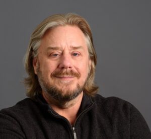 Storage analyst Steve McDowell discusses market trends for 2024