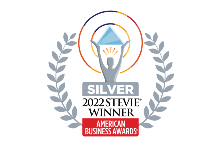 Komprise Named Silver Winner for Big Data Solutions by the 2022 American Business Awards®