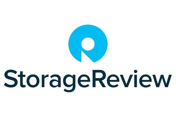 Komprise Elastic Data Migration Hits GA