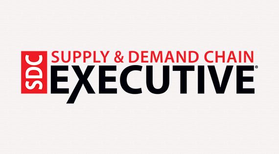 How Smarter Data Management Can Relieve Tech Supply Chain Woes