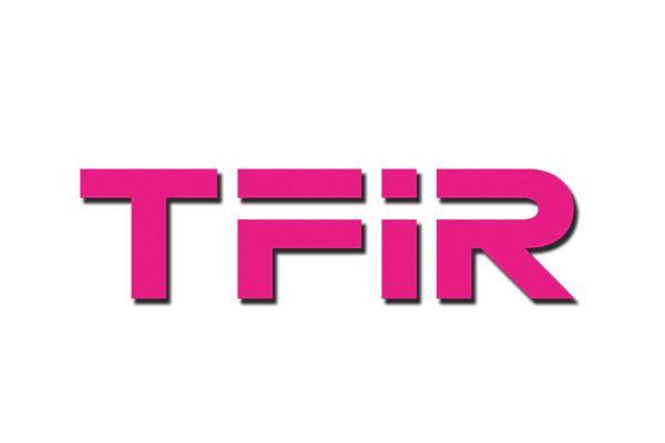 Komprise Introduces New Cloud Training Certifications