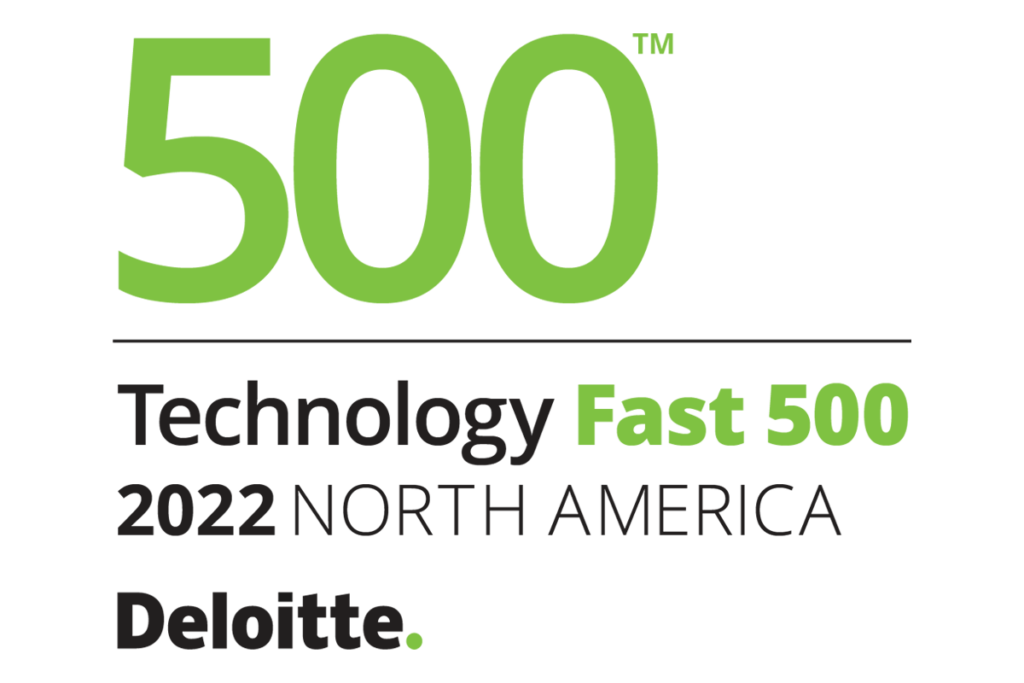 Komprise Named One of the Fastest-Growing Companies in North America on the 2022 Deloitte Technology Fast 500™