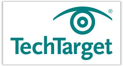 Komprise September Update: Product, People & News