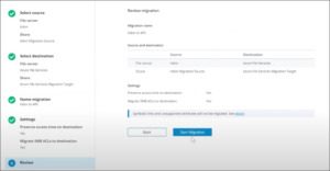 Azure file migration process TechKrunch_Microsoft_pic10