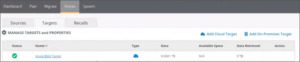 Azure file tiering TechKrunch_Microsoft_pic11