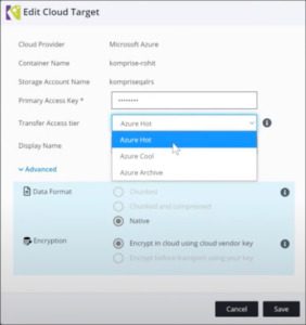 Azure file encryption TechKrunch_Microsoft_pic12