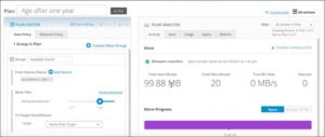 Azure Blob tiering TechKrunch_Microsoft_pic14