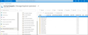 Azure migration explorer TechKrunch_Microsoft_pic15