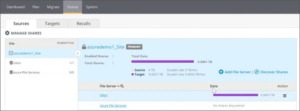 Azure File Tiering TechKrunch_Microsoft_pic3